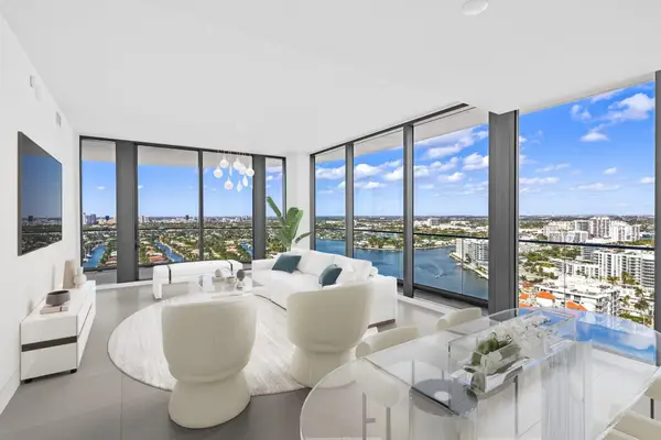 153 N Seabreeze Boulevard #2404-s, Fort Lauderdale, FL 33304