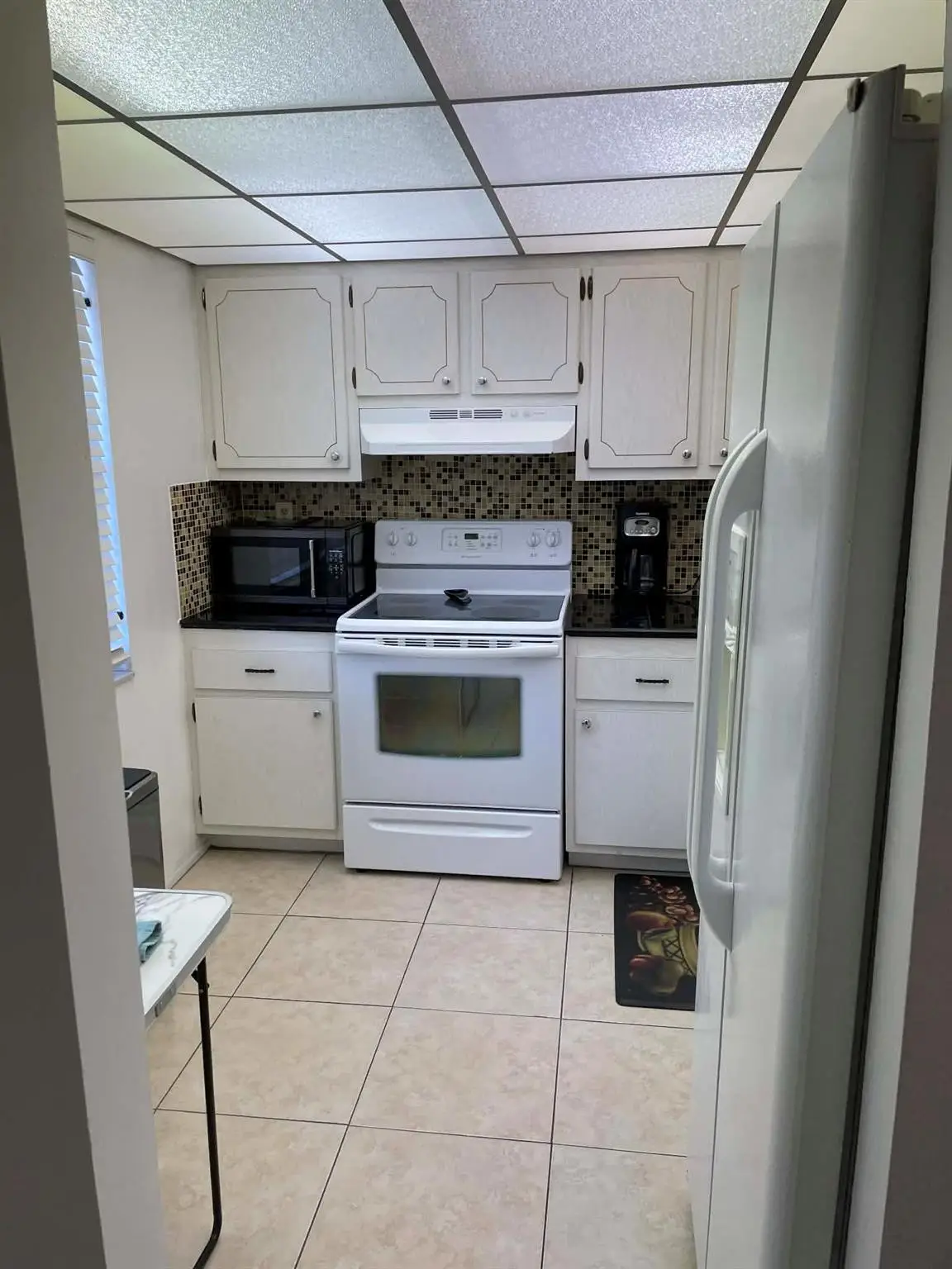 4899 NW 26th Court #453, Lauderdale Lakes, FL 33313 - #1
