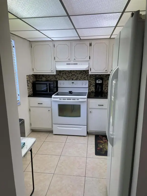 4899 NW 26th Court #453, Lauderdale Lakes, FL 33313