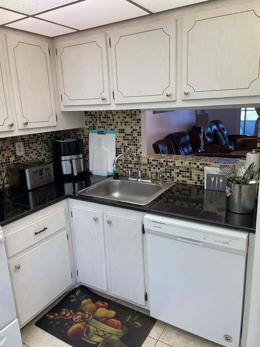 4899 NW 26th Court #453, Lauderdale Lakes, FL 33313 - #2