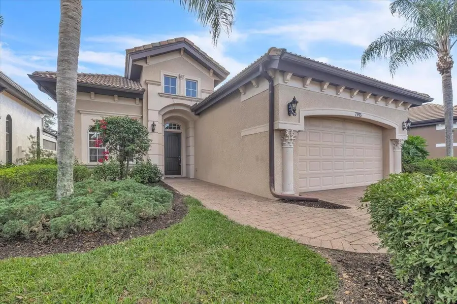 7793 Ashton Road, Naples, FL 34113 - #3