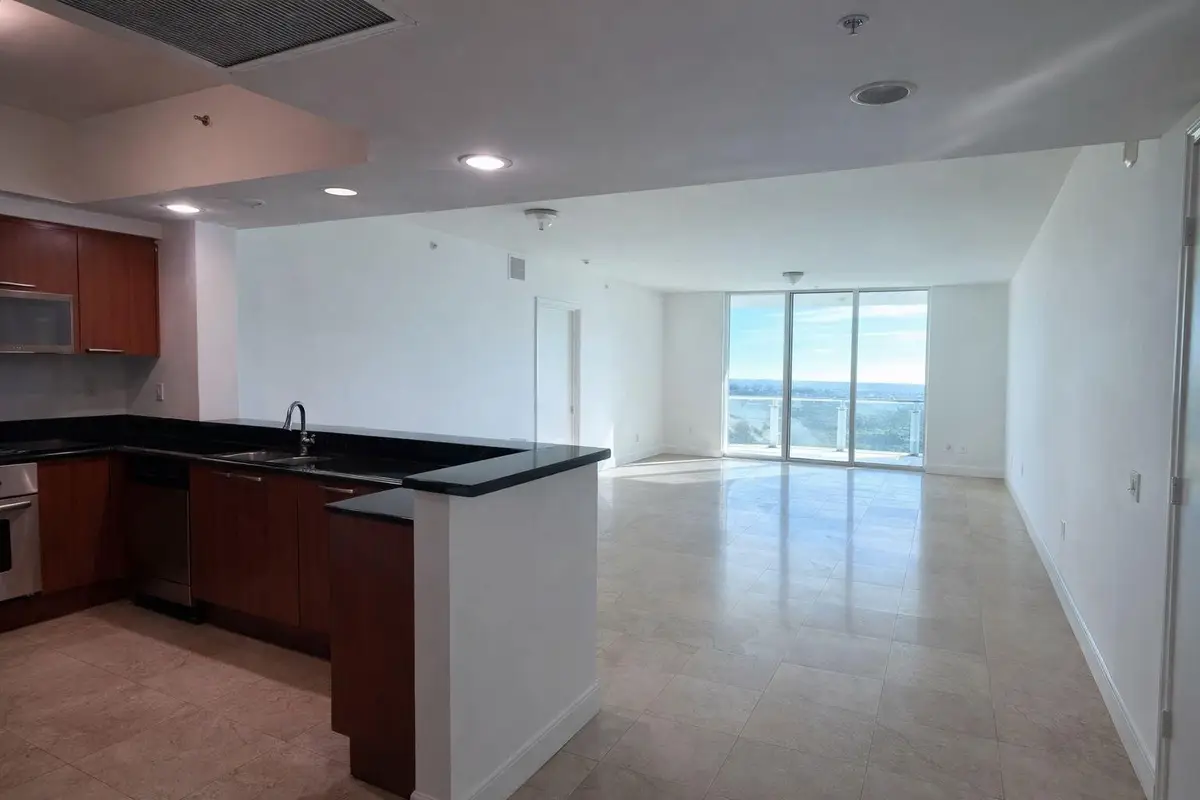 14951 Royal Oaks Lane #1607, North Miami, FL 33181 - #1