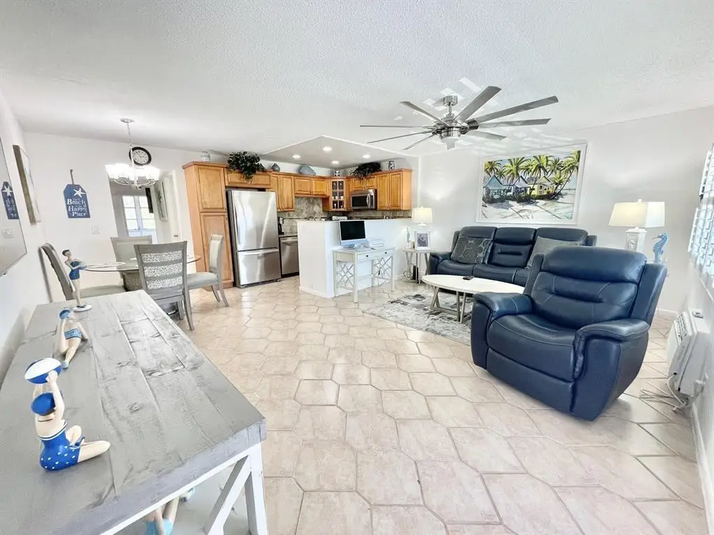 188 Upminster I #188, Deerfield Beach, FL 33442 - #1
