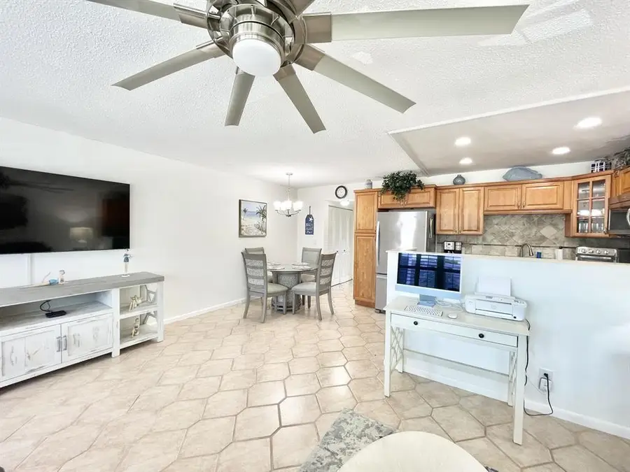 188 Upminster I #188, Deerfield Beach, FL 33442 - #2