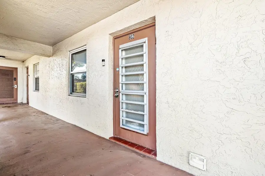 9280 SW 3rd Street #802, Boca Raton, FL 33428 - #3