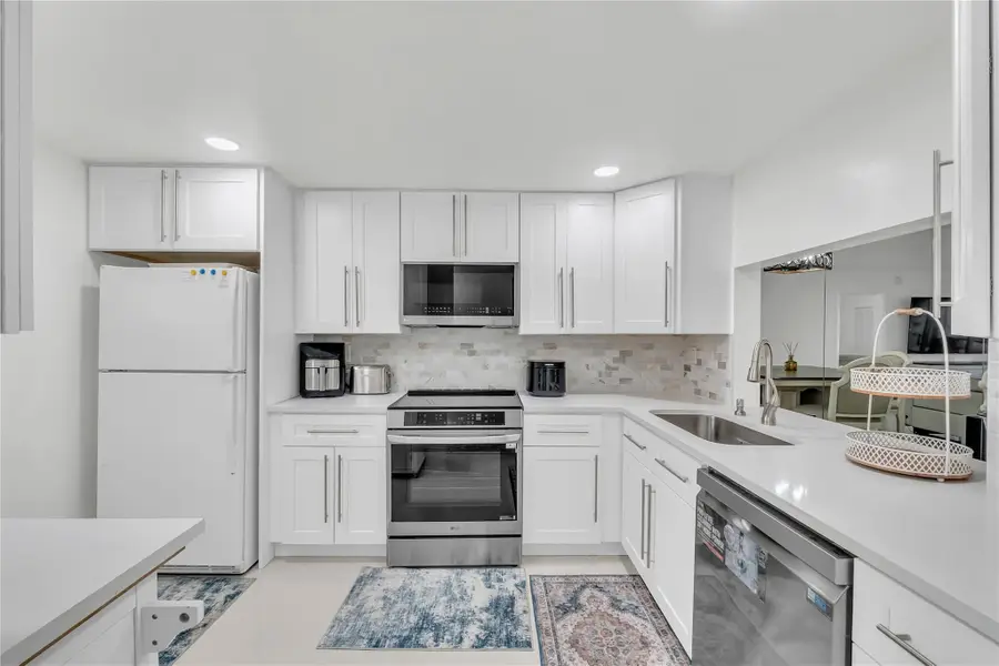 3920 Inverrary Boulevard #104-C, Lauderhill, FL 33319 - #3