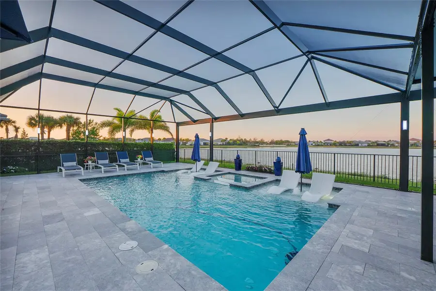 12617 Solana Bay Circle, Palm Beach Gardens, FL 33412 - #3