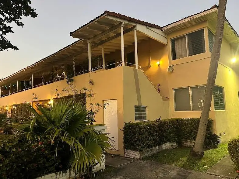 30 Park Drive #15, Bal Harbour, FL 33154 - #1