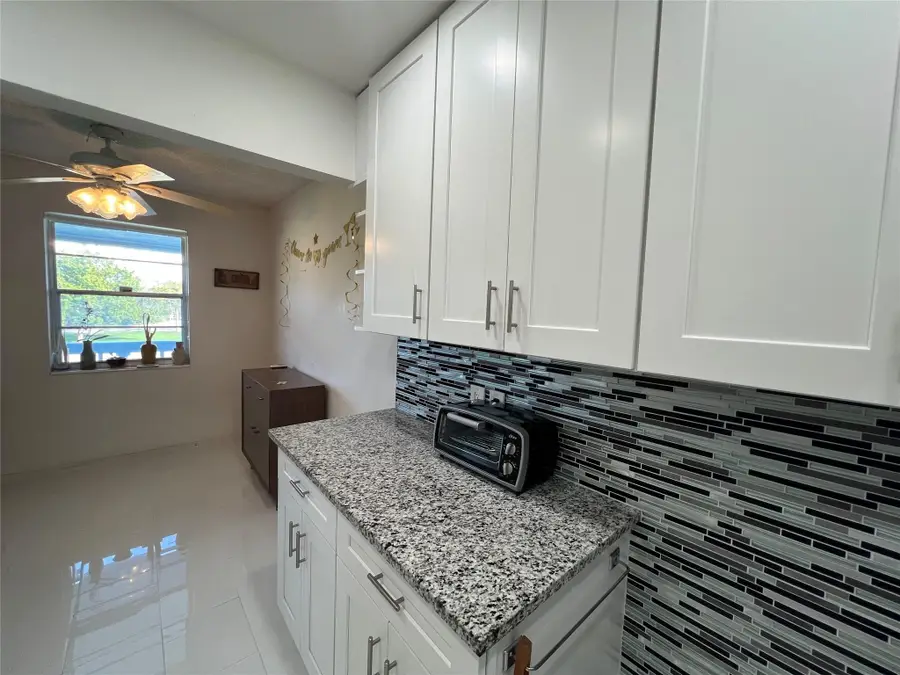 62 Farnham C #62, Deerfield Beach, FL 33442 - #2