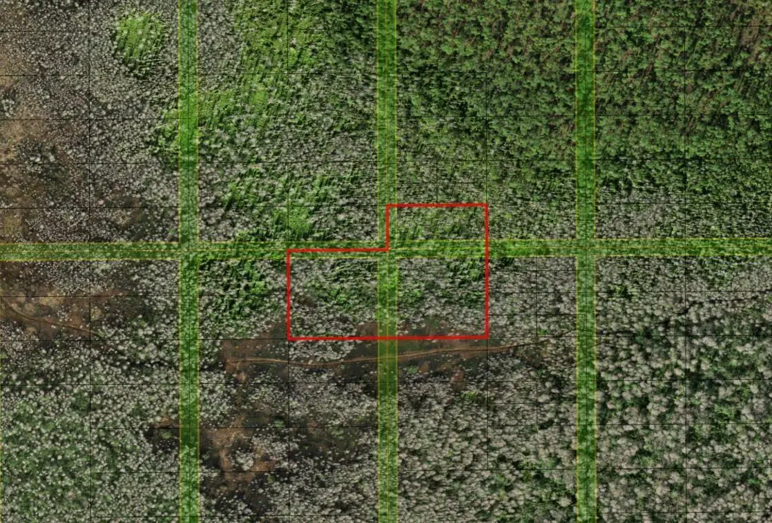0 Holopaw Groves Road, South And East Osceola, FL 34772 - #1