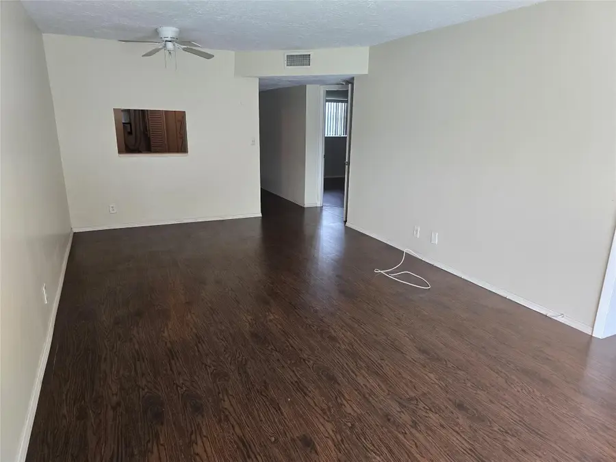 8000 Fairview Drive #205, Tamarac, FL 33321 - #2