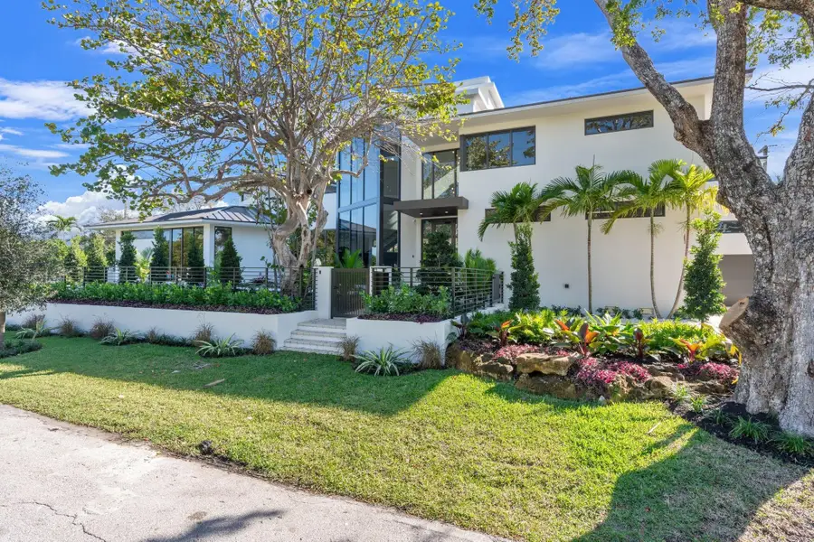 2035 Intracoastal Drive, Fort Lauderdale, FL 33305 - #3
