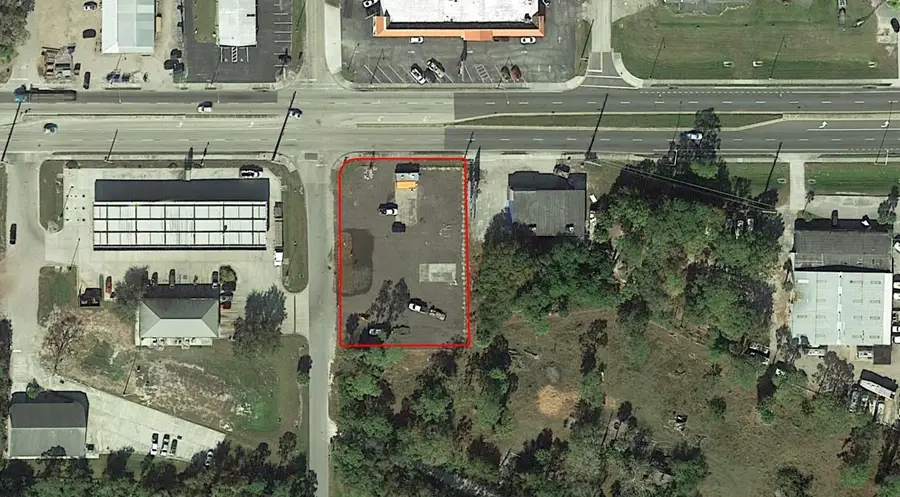 1600 State Road 70, Okeechobee, FL 34972 - #3