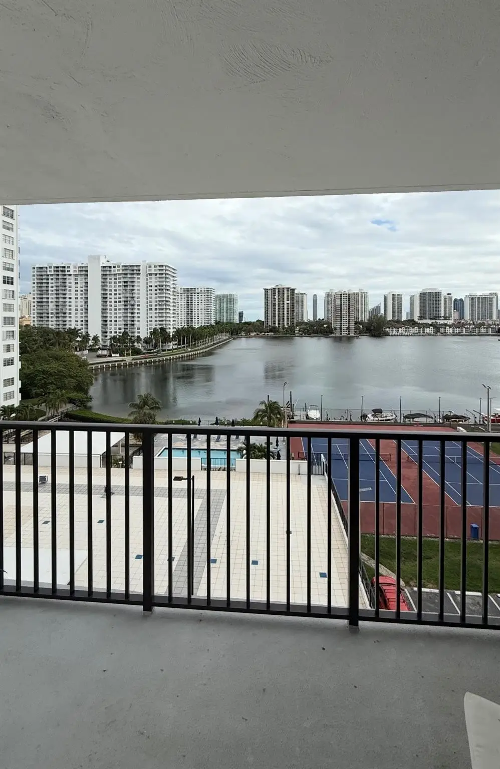 2750 NE 183rd Street #709, Aventura, FL 33160 - #1