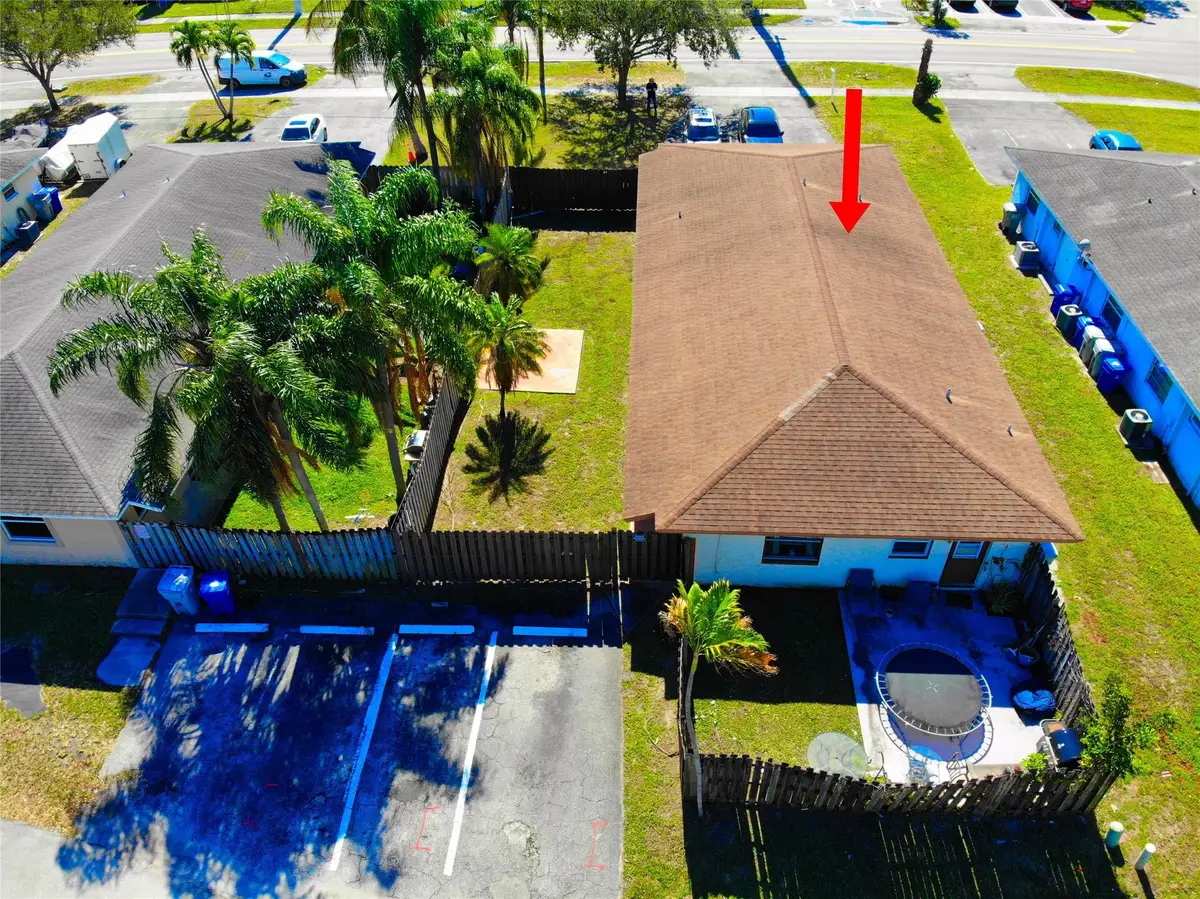 151 SW 15th Street, Pompano Beach, FL 33060 - #1
