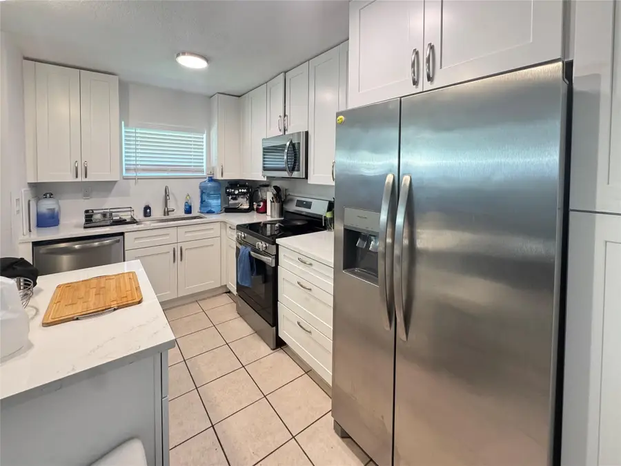 151 SW 15th Street, Pompano Beach, FL 33060 - #3