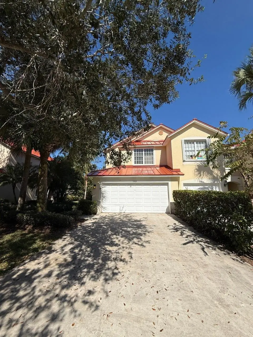 1161 Pinewood Lake Court #1161, Greenacres, FL 33415 - #1