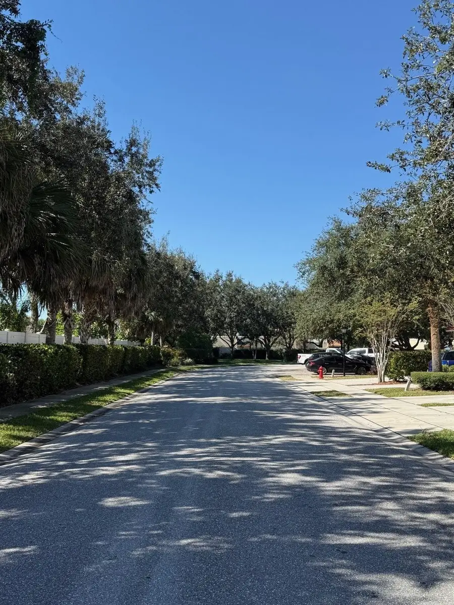 1161 Pinewood Lake Court #1161, Greenacres, FL 33415 - #2