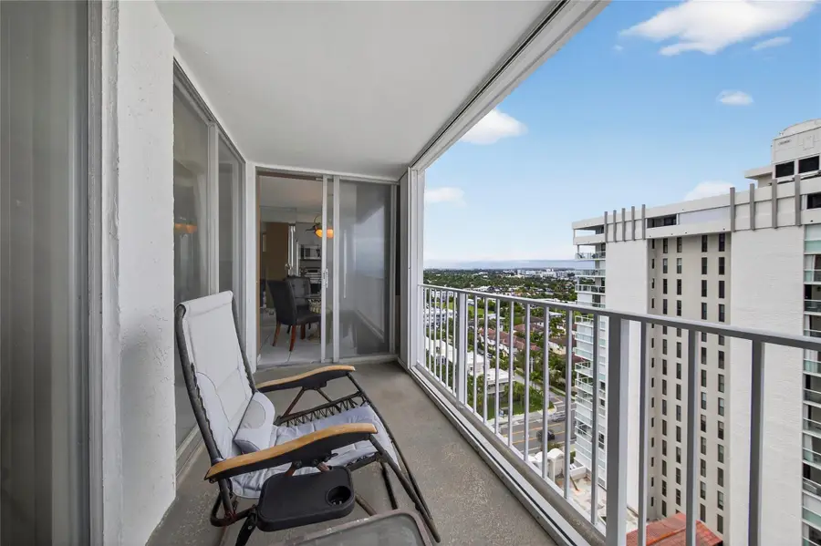 1010 S Ocean Boulevard #1711, Pompano Beach, FL 33062 - #3
