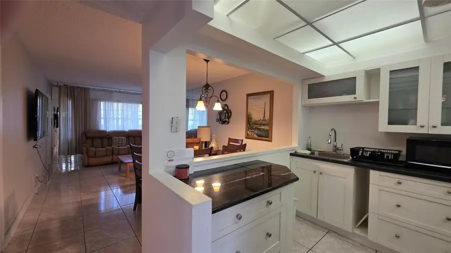 5111 W Oakland Park Boulevard #104, Lauderdale Lakes, FL 33313 - #2