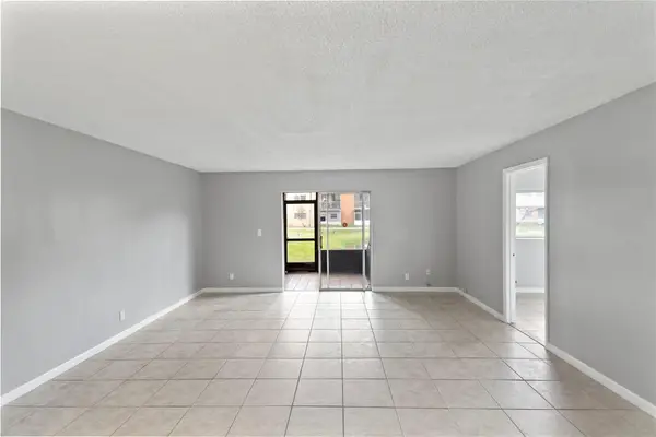 4101 NW 26th Street #161, Lauderhill, FL 33313
