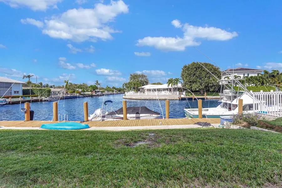 2311 NE 36th Street #1f, Lighthouse Point, FL 33064 - #3