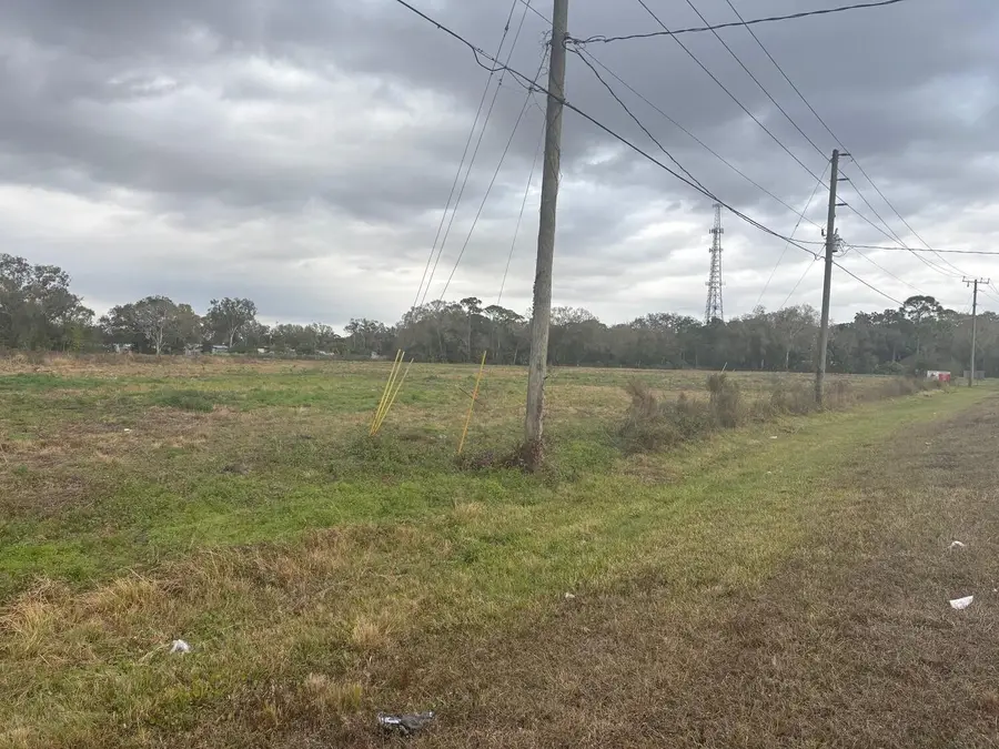 2829 Sr-710, Okeechobee, FL 34974 - #2