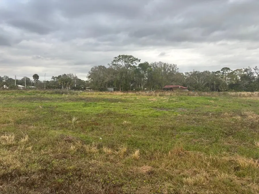 2829 Sr-710, Okeechobee, FL 34974 - #3