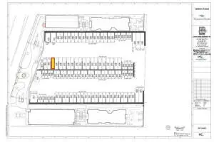 17211 Biscayne Slip #64 Boulevard, North Miami Beach, FL 33160 - #2