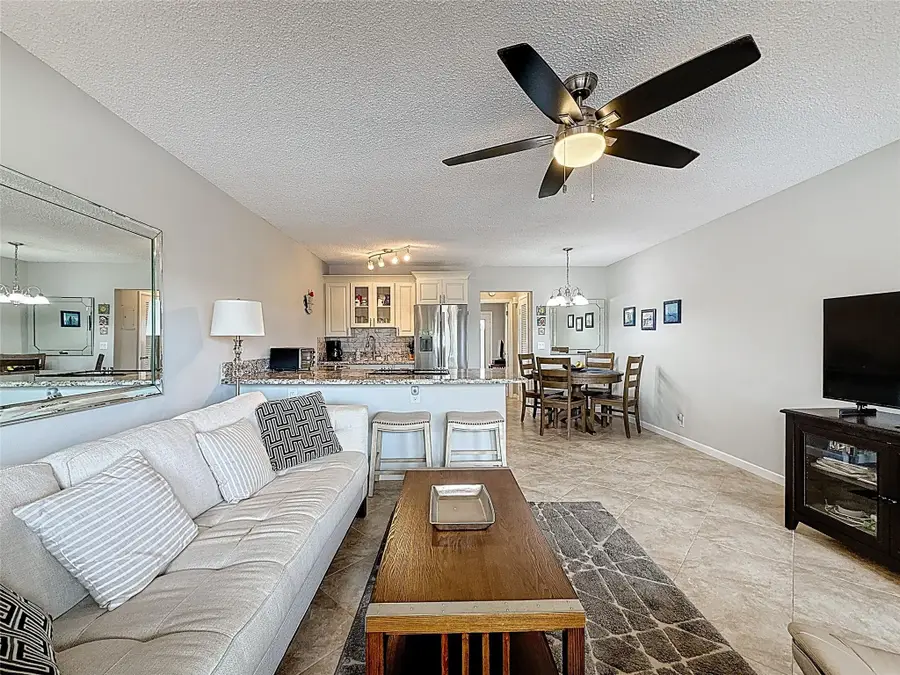 800 SW 11th Avenue #12, Hallandale Beach, FL 33009 - #2
