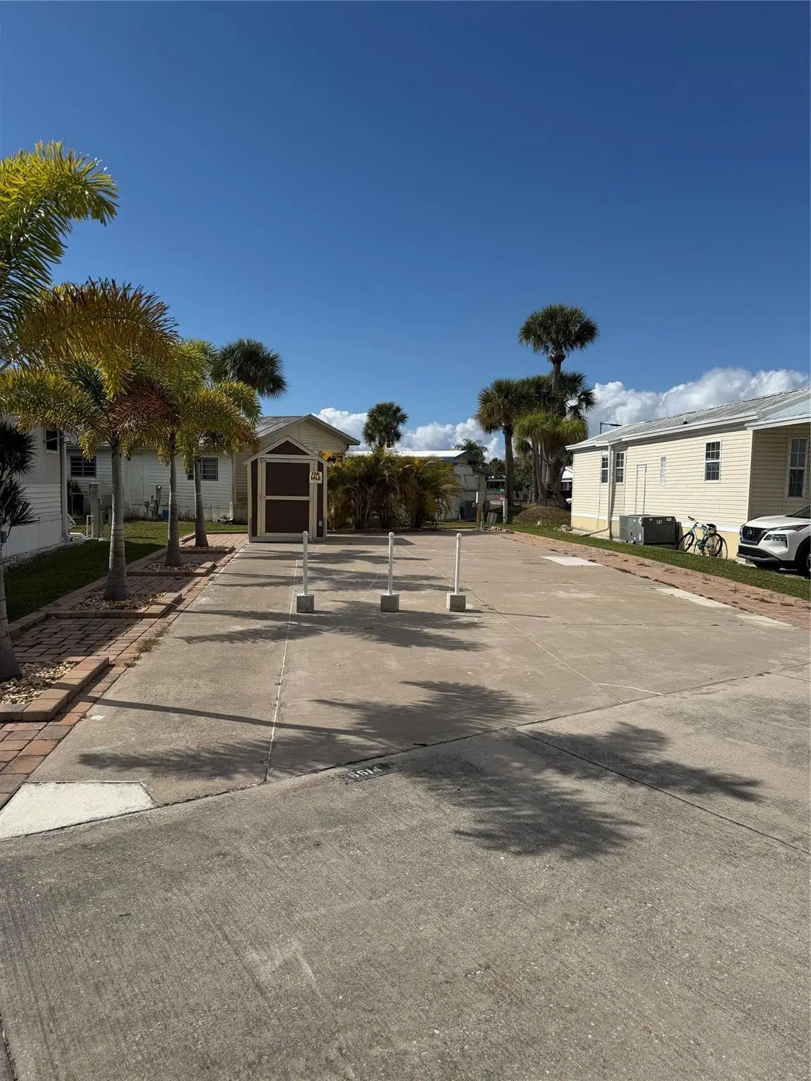 6614 SE 53rd Lane, Okeechobee, FL 34974 - #1