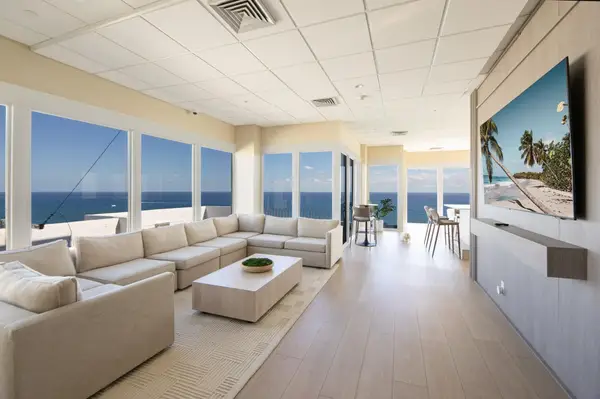 1370 S Ocean Boulevard #604, Pompano Beach, FL 33062