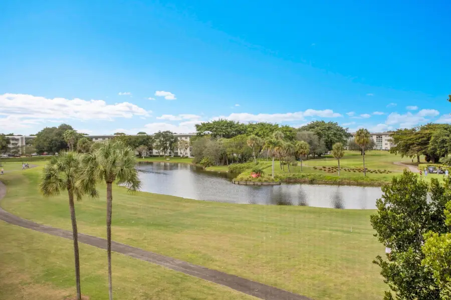 4402 Martinique Court #M4, Coconut Creek, FL 33066 - #2