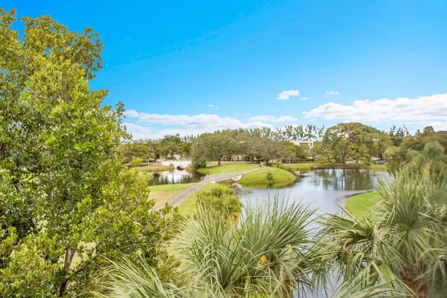 4402 Martinique Court #M4, Coconut Creek, FL 33066 - #3