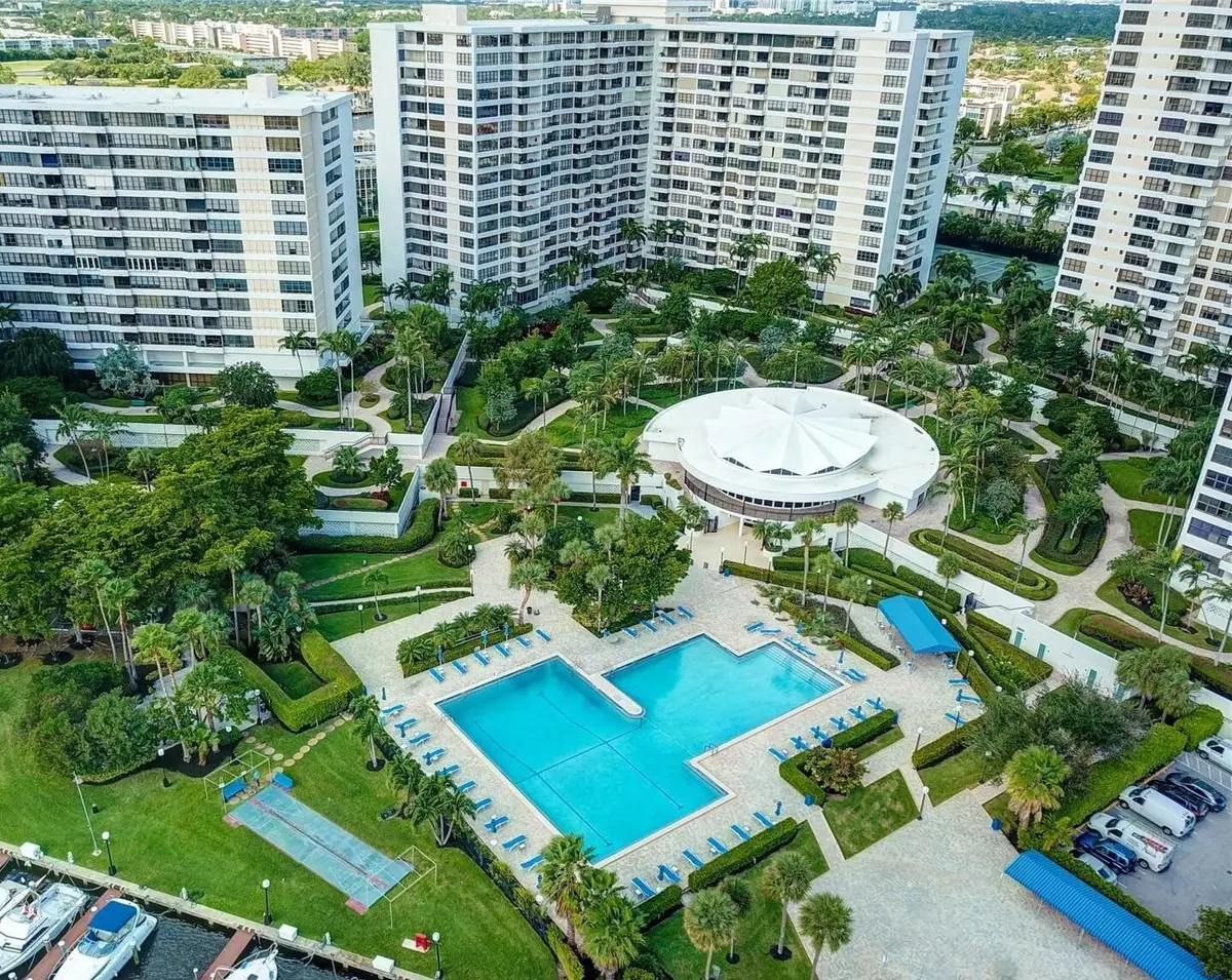 500 Three Islands Boulevard #213, Hallandale Beach, FL 33009 - #1