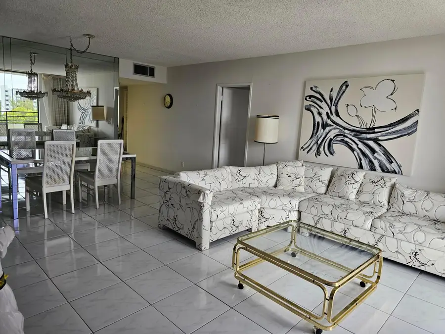 500 Three Islands Boulevard #213, Hallandale Beach, FL 33009 - #3