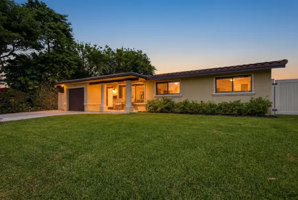 730 SE 3rd Terrace, Pompano Beach, FL 33060