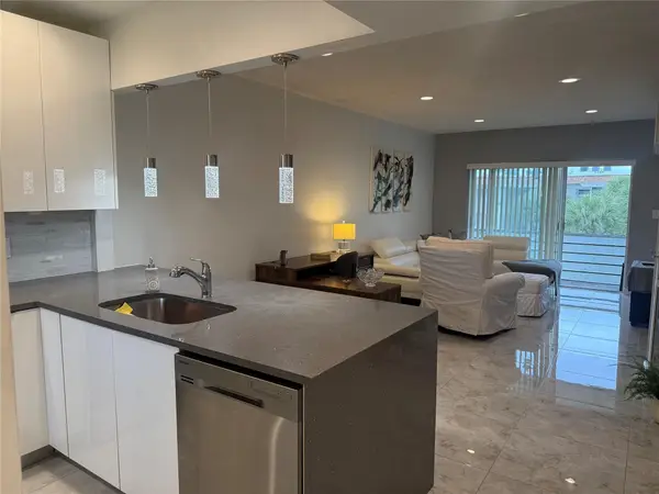 5601 NW 2nd Avenue #3190, Boca Raton, FL 33487