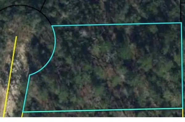 0 Rue, ,, FL 32448