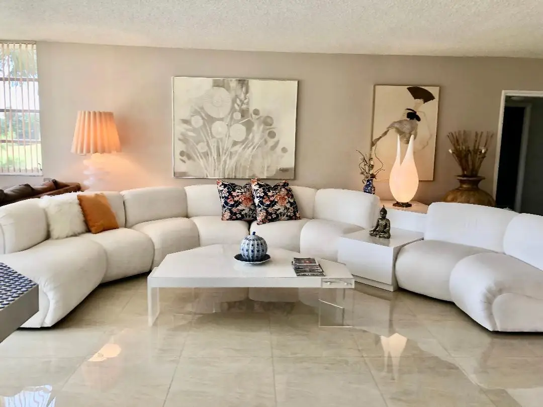 800 Cypress Grove Drive #204, Pompano Beach, FL 33069 - #1