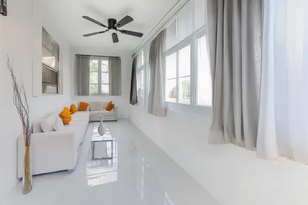 2401 NW 41st Avenue #101, Lauderhill, FL 33313