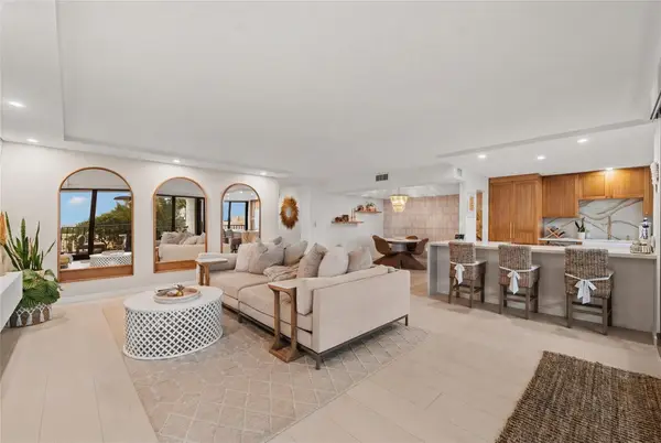 1905 N Ocean Boulevard #3d, Fort Lauderdale, FL 33305