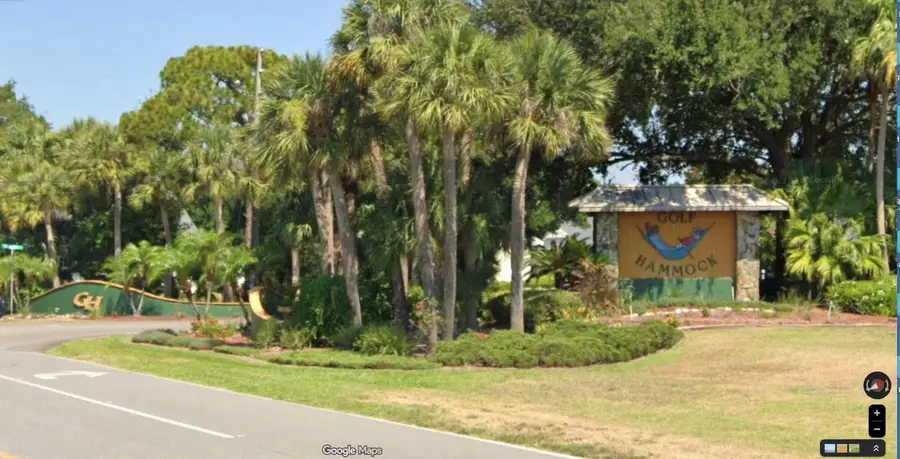 3401 Divot Road, Sebring, FL 33872 - #2
