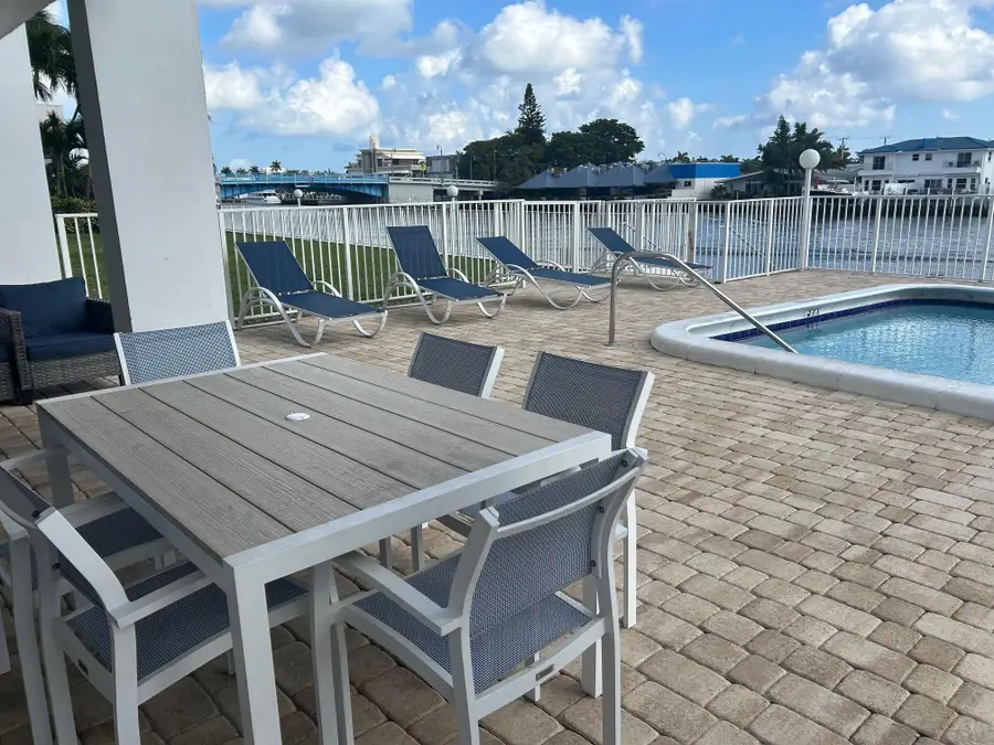 3100 NE 49th Street #PH06, Fort Lauderdale, FL 33308 - #3