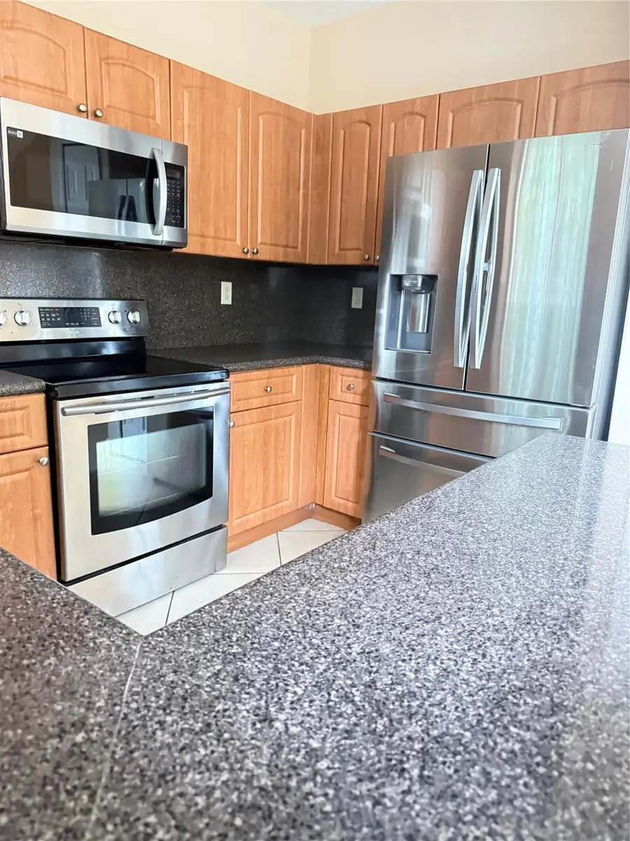 1433 SE 24th Court #261, Homestead, FL 33035 - #2
