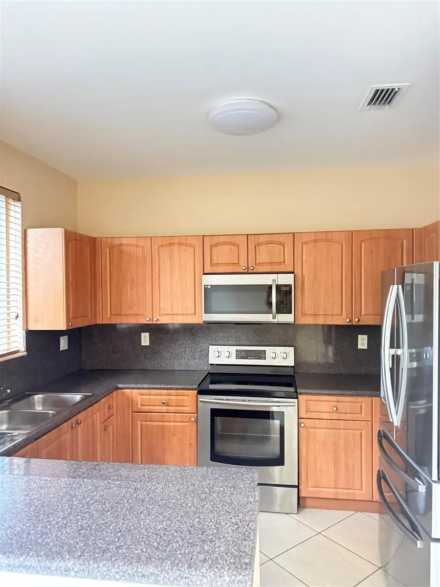 1433 SE 24th Court #261, Homestead, FL 33035 - #3