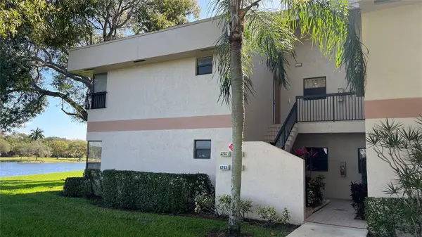 2757 Carambola Circle #1932, Coconut Creek, FL 33066
