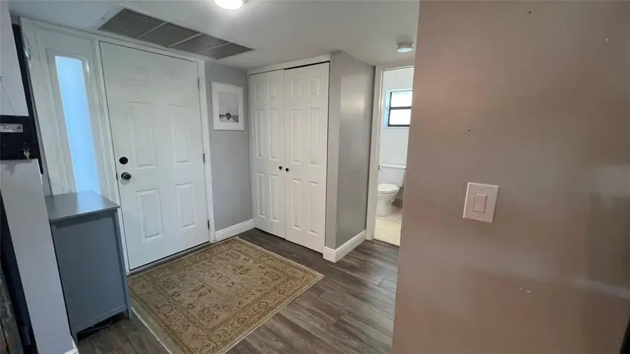 2757 Carambola Circle #1932, Coconut Creek, FL 33066 - #2