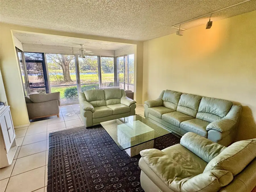 804 Cypress Boulevard #106, Pompano Beach, FL 33069 - #2