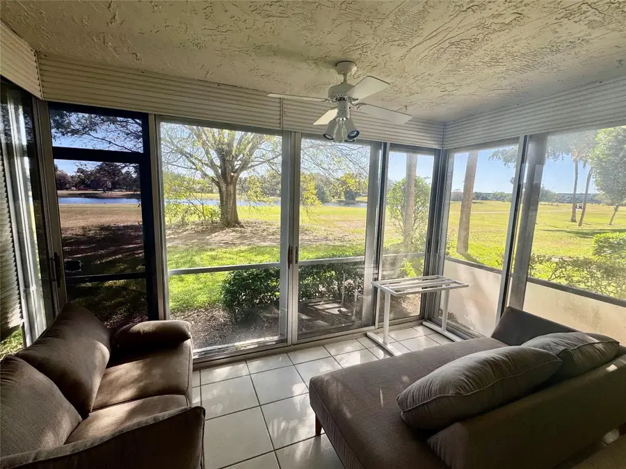 804 Cypress Boulevard #106, Pompano Beach, FL 33069 - #3